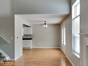 3978 Prestige Ct in Grove City, OH - Building Photo - Building Photo