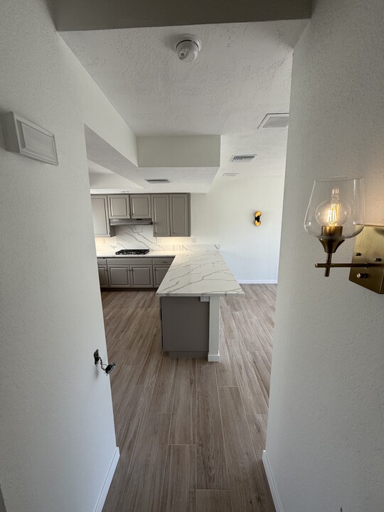 49435 Avenida Club La Quinta in La Quinta, CA - Building Photo