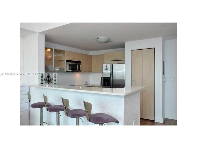 property at 350 NE 24th St