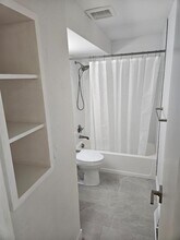 5004 E Hinsdale Pl in Centennial, CO - Building Photo - Building Photo