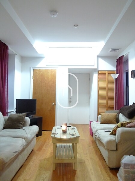 7 Vancouver St, Unit 3 in Boston, MA - Building Photo - Building Photo