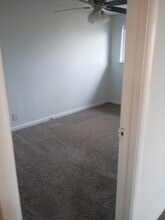 106 N Mitchner Ave in Indianapolis, IN - Building Photo - Building Photo