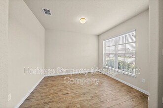 13207 Frio Parke in San Antonio, TX - Building Photo - Building Photo