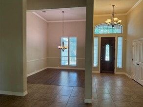 1220 Pine Forest Cir in Round Rock, TX - Building Photo - Building Photo