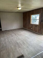 3489 W 100 N in Warsaw, IN - Building Photo - Building Photo
