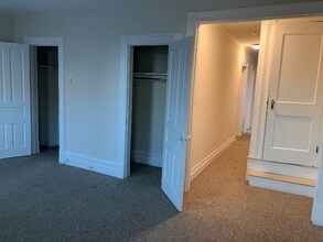 613 Main St in Royersford, PA - Building Photo - Building Photo