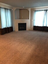 17714 1st Ave Ct E in Spanaway, WA - Building Photo - Building Photo