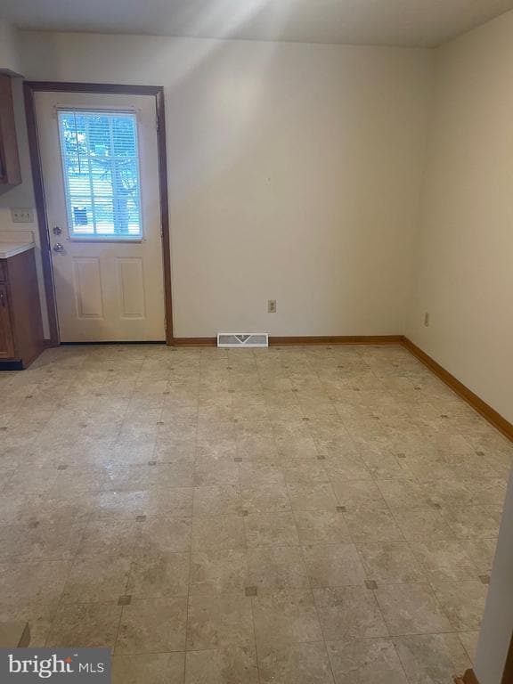 14 Colonial Dr in Gettysburg, PA - Building Photo - Building Photo