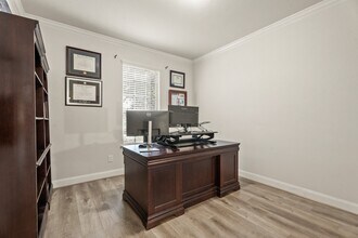 3437 Harvest Valley Ln in Pearland, TX - Building Photo - Building Photo