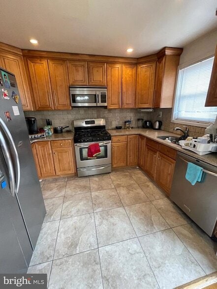 property at 3608 Isbell St