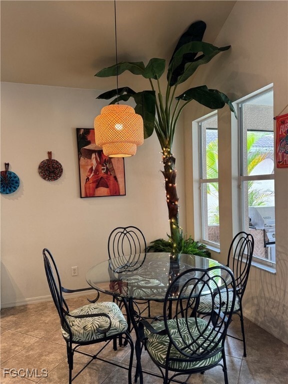 13042 Sail Away St in North Fort Myers, FL - Building Photo - Building Photo