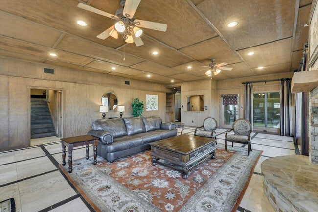 9680 Co Rd 128 in Celina, TX - Building Photo - Building Photo