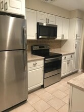 116 Meadow Rd in Briarcliff Manor, NY - Building Photo - Building Photo