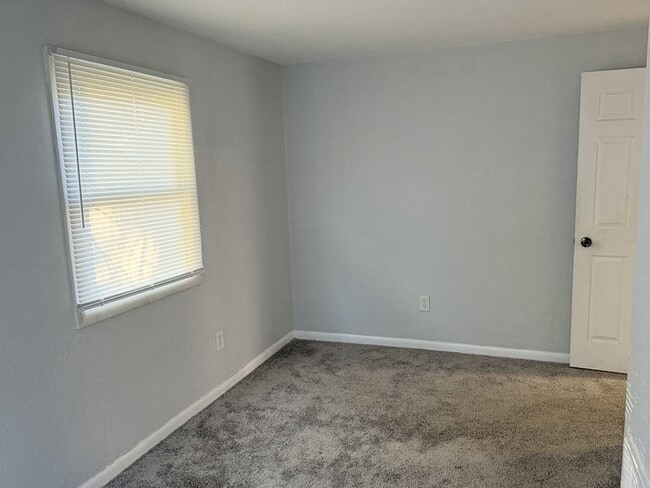 312 Salem St in Rockford, IL - Building Photo - Building Photo