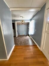 1407 Greenwood Alley in Bowling Green, KY - Building Photo - Building Photo