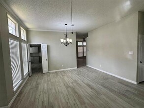 711 Cottonwood Bend Dr in Allen, TX - Building Photo - Building Photo