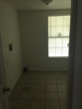 902 N 27th St in Van Buren, AR - Building Photo - Building Photo