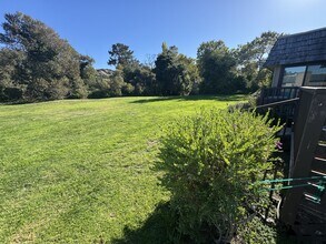 23799 Monterey Salinas Hwy in Salinas, CA - Building Photo - Building Photo