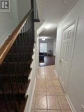 2970-2970 Berwick Dr in Burlington, ON - Building Photo - Building Photo