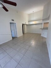 4211 San Marino Blvd in West Palm Beach, FL - Building Photo - Building Photo