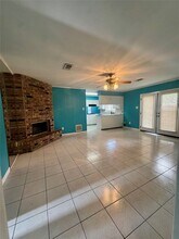 8418 Hazen St in Houston, TX - Building Photo - Building Photo