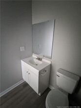 510 Suffolk Ct in Fayetteville, NC - Building Photo - Building Photo