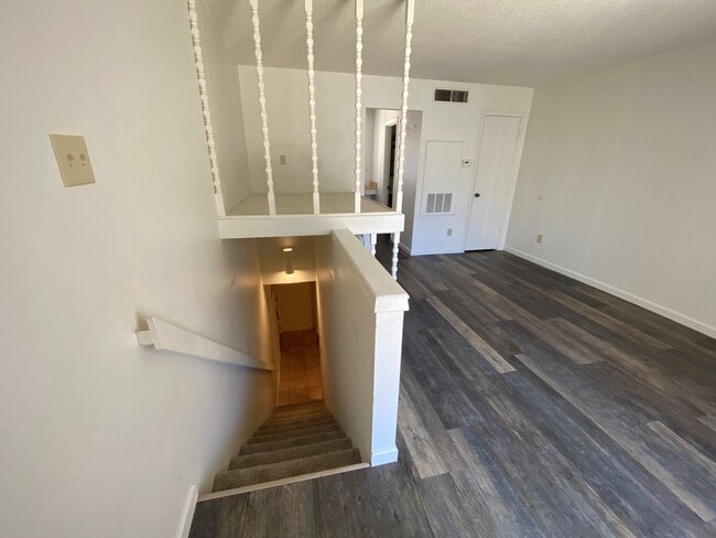 property at 307 Bass Boat VLG