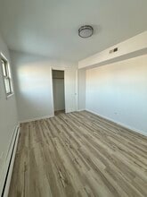 5445 S Kilbourn Ave in Chicago, IL - Building Photo - Building Photo