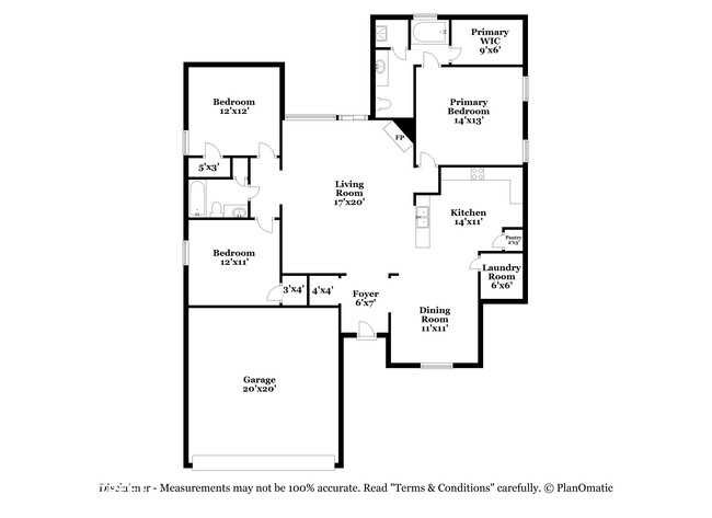 9270 Speerberry Ln in Cordova, TN - Building Photo - Building Photo