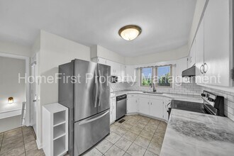 118 Meadowlark Dr in Richmond, KY - Building Photo - Building Photo