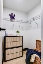 Nordheim Court UW Student Apartments in Seattle, WA - Building Photo - Building Photo