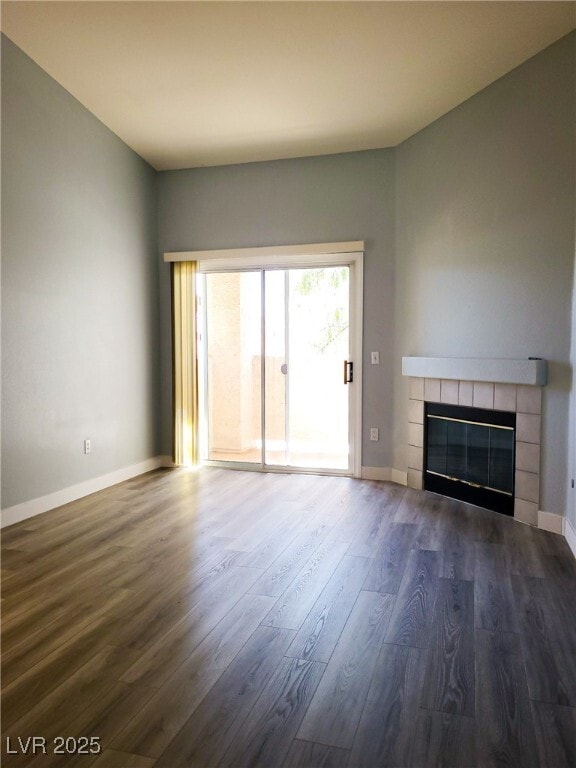 property at 855 N Stephanie St
