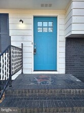 232 Morris Dr in Salisbury, MD - Building Photo - Building Photo