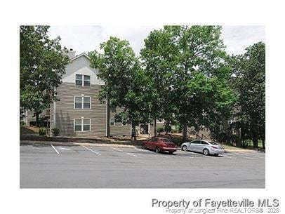 property at 6792 Willowbrook Dr