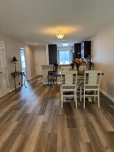 282 Fulton Harvey Rd in Crawfordville, FL - Building Photo - Building Photo