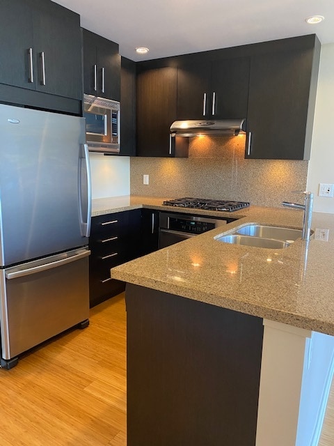 property at 373 Tyee Rd