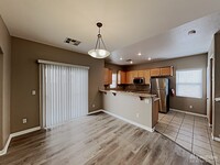 5408 Flowing Spring St in Las Vegas, NV - Building Photo - Building Photo