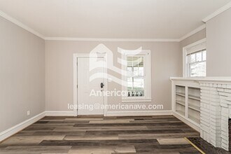 3260 Balsam Ave SW in Birmingham, AL - Building Photo - Building Photo