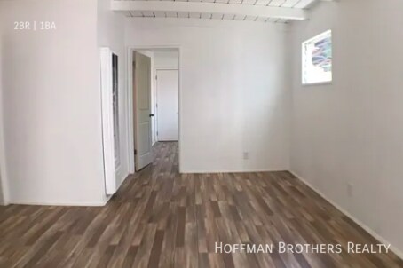 1018 3rd St in Hermosa Beach, CA - Building Photo