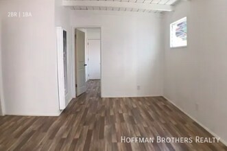 1018 3rd St in Hermosa Beach, CA - Foto de edificio - Building Photo