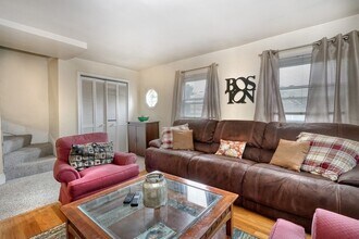 73 Elm St in Boston, MA - Building Photo - Building Photo