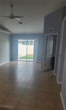 3935 Chiquita Blvd S in Cape Coral, FL - Building Photo - Building Photo