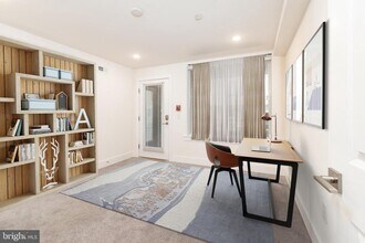 2610 Braddock St in Philadelphia, PA - Building Photo - Building Photo