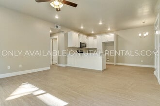 1128 S 820 E in Heber City, UT - Building Photo - Building Photo