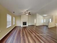 3811 Edgeview Dr in Indian Trail, NC - Foto de edificio - Building Photo