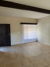 66435 Acoma Ave, Unit #2 in Desert Hot Springs, CA - Building Photo - Building Photo