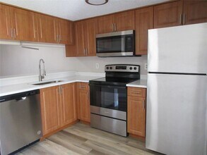 11515 NW 44th St, Unit 11515 in Coral Springs, FL - Building Photo - Building Photo