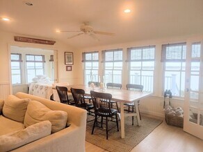 4 Cliff Rd in Ipswich, MA - Building Photo - Building Photo