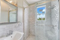 1320 Drexel Ave in Miami Beach, FL - Building Photo - Building Photo