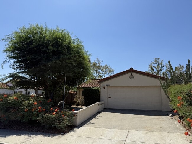 property at 2736 Derringer Pl